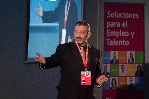 Social Selling the new way to sell