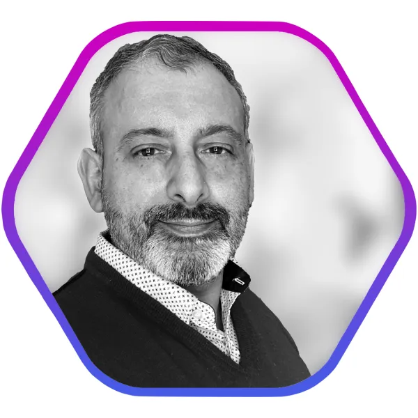 Increase your EBITDA, enhance your company's visibility and boost your teams' performance