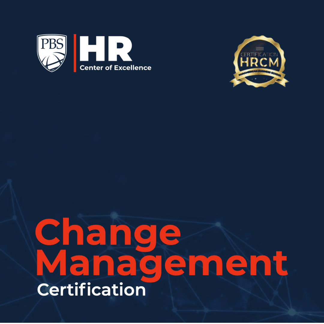 Digital Culture Change Management