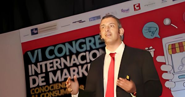 LinkedIn and Social Selling